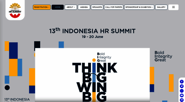 hrsummitindonesia.com