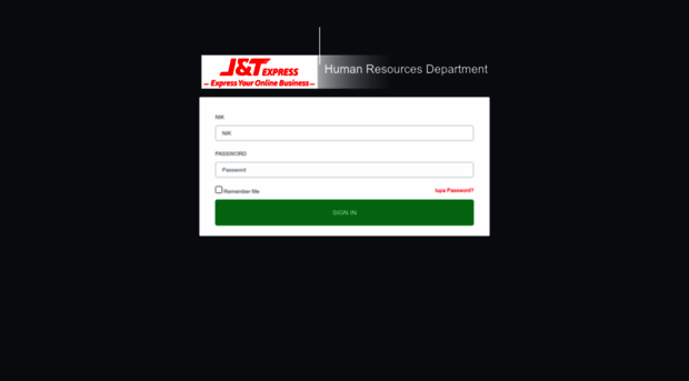 hrsystem.jntjatim.com