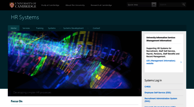 hrsystems.admin.cam.ac.uk
