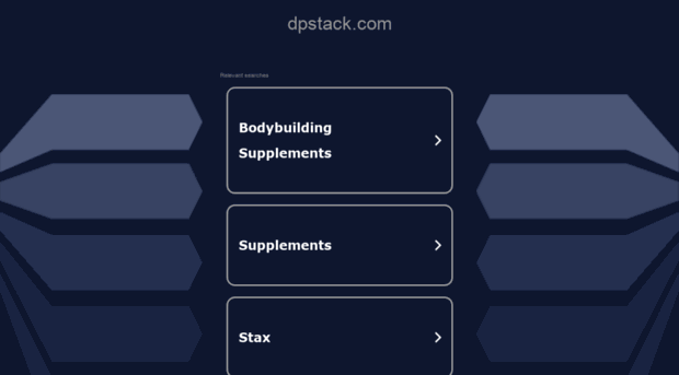 hrt.dpstack.com