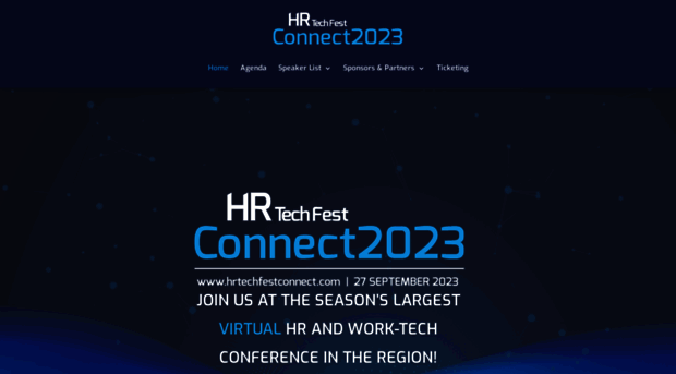 hrtechfestconnect.com