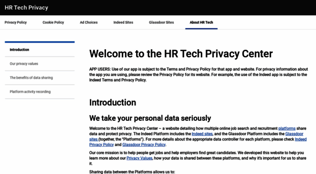 hrtechprivacy.com