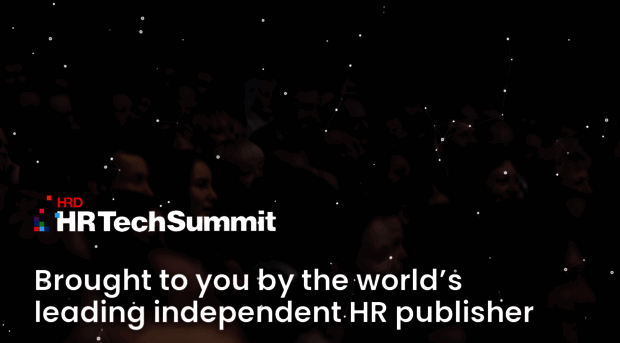 hrtechsummit.com