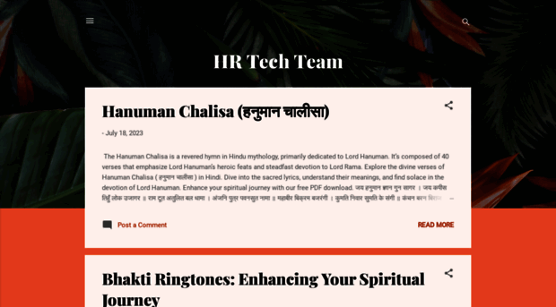 hrtechteam.blogspot.com