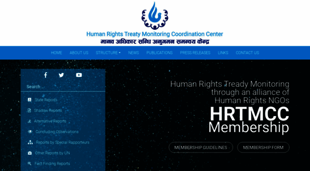 hrtmcc.org