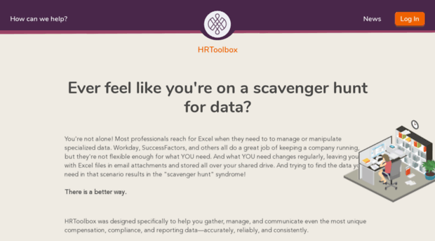 hrtoolbox.com