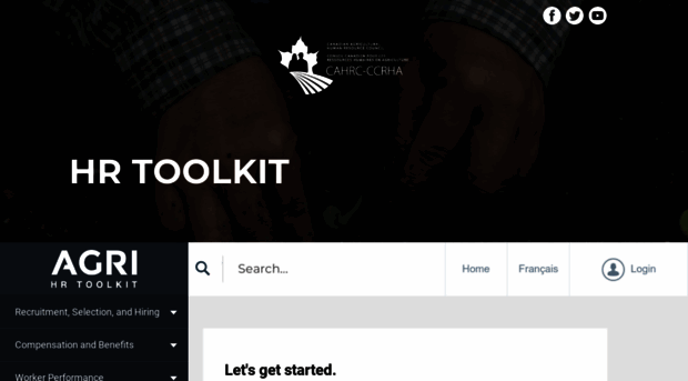 hrtoolkit.cahrc-ccrha.ca