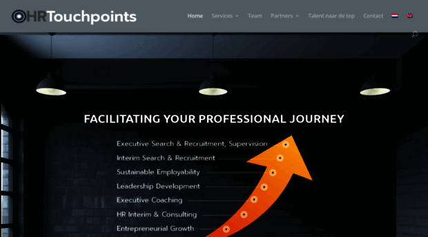 hrtouchpoints.com