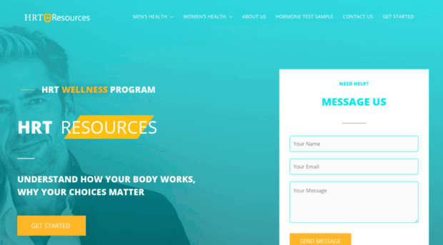 hrtresources.com