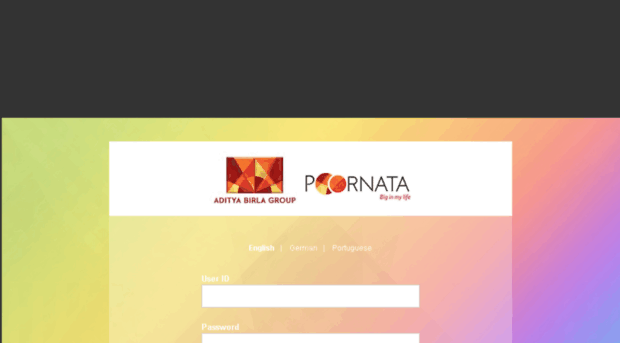 hruat.poornata.com