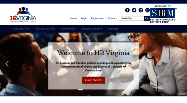 hrvirginia.org