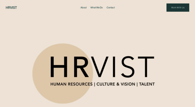 hrvist.com