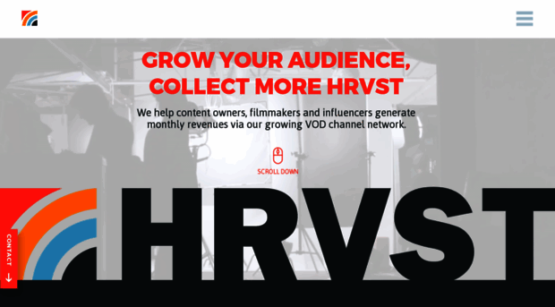 hrvs.tv