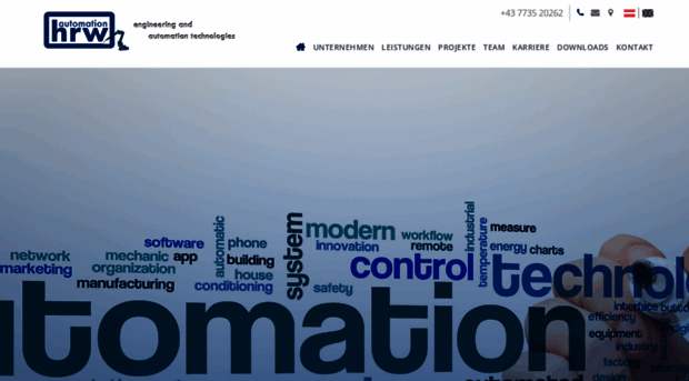 hrw-automation.at