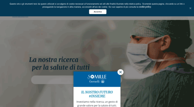 hrweb.policlinicogemelli.it