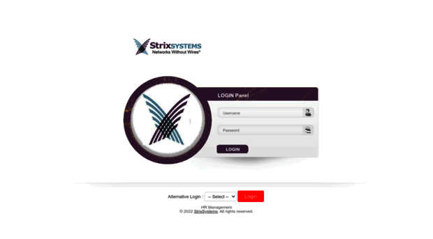 hrweb.strixsystems.in