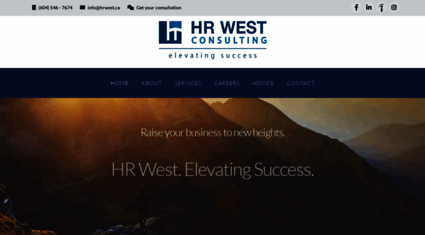 hrwest.ca