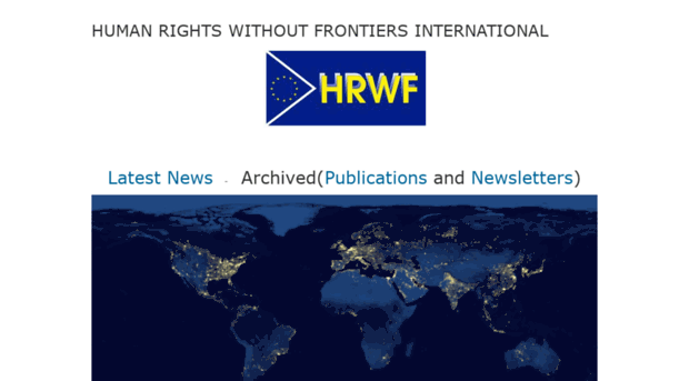 hrwf.org