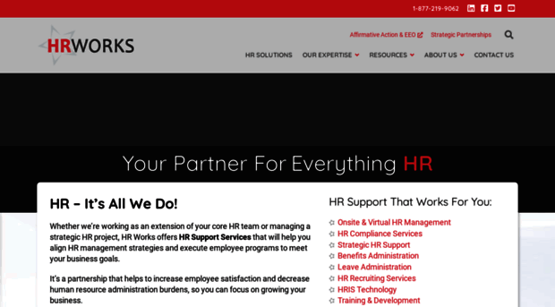 hrworks-inc.com