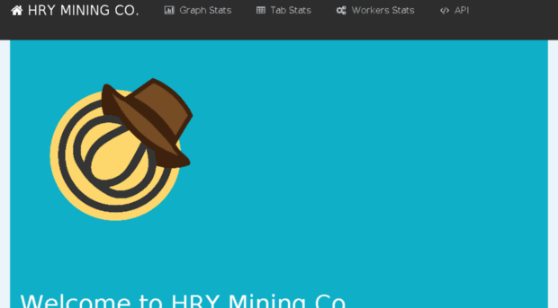 hry-mining.co