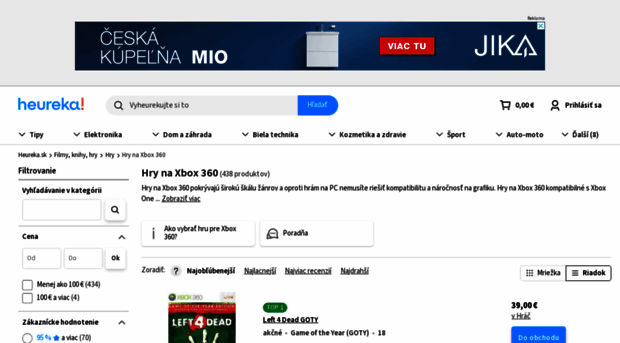 hry-na-xbox-360.heureka.sk