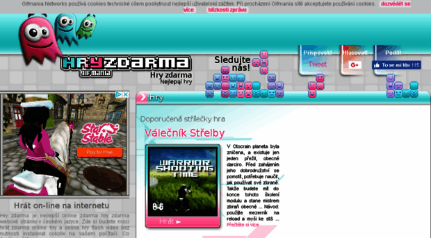 hryonlinezdarma.com