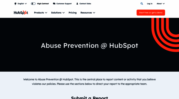 hs-19798358.t.hubspotstarter-ji.net