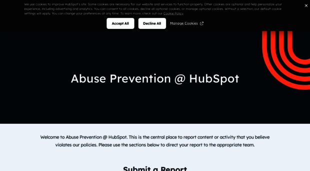 hs-5802030.f.hubspotemail.net