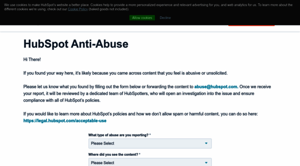 hs-709096.s.hubspotemail.net