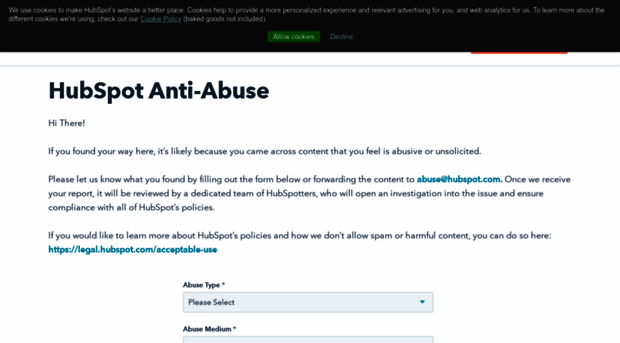 hs-9379491.s.hubspotemail.net