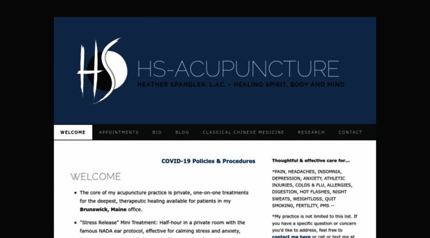 hs-acupuncture.com