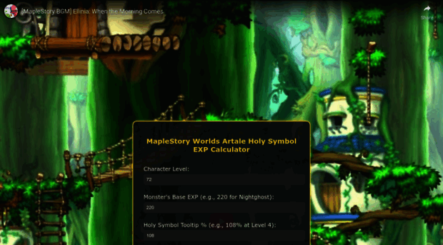 hs-calculator.netlify.app