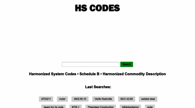 hs-codes.com