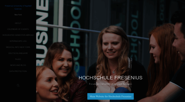 hs-fresenius.org