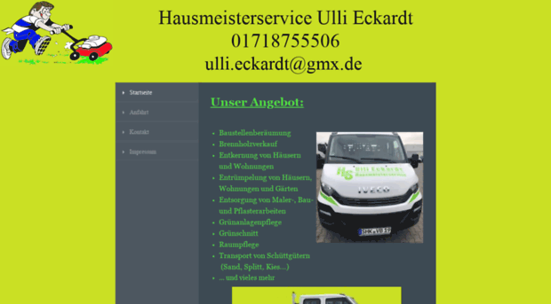 hs-hausmeisterservice.de