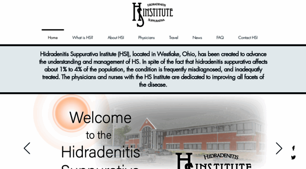 hs-institute.com