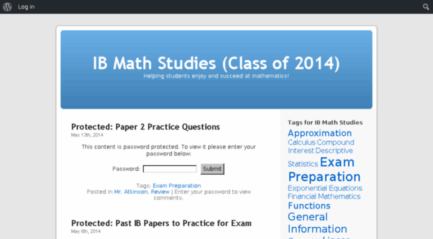 hs-math-ibs14.ism-online.org