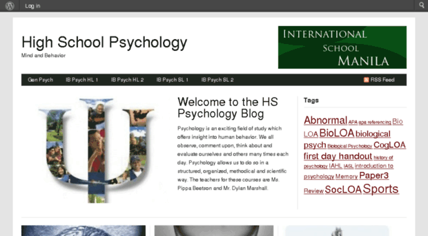 hs-psychology.ism-online.org