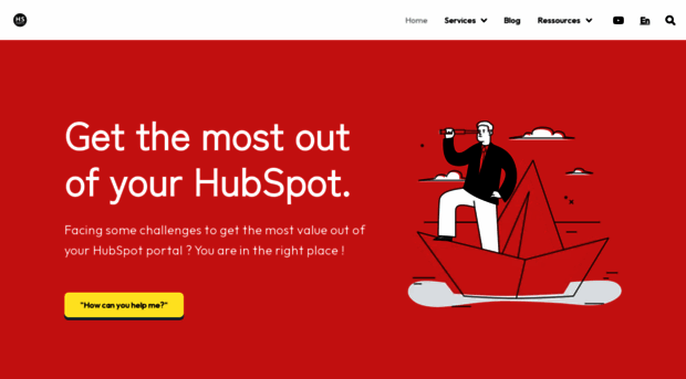hs-simple.com