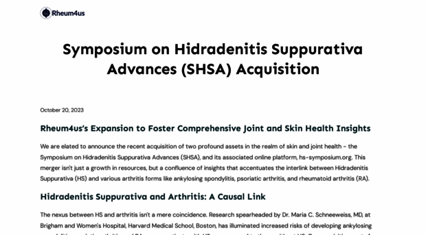 hs-symposium.org