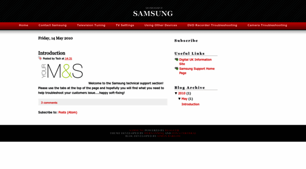 hs-techsupport-samsung.blogspot.com