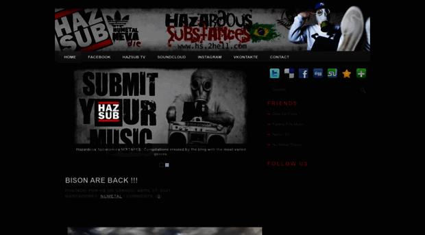 hs.2hell.com