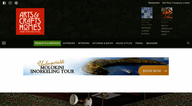 hs.artsandcraftshomes.com