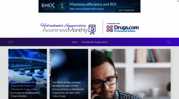 hs.awarenessmonthly.com