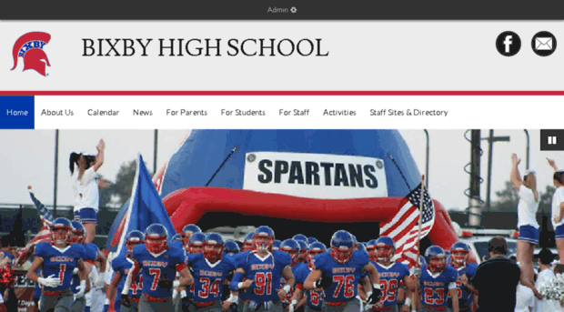 hs.bixbyps.org