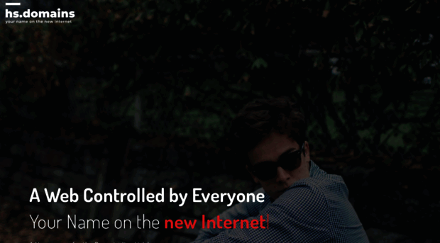 hs.domains