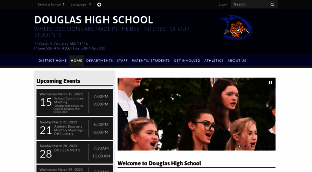 hs.douglasps.net