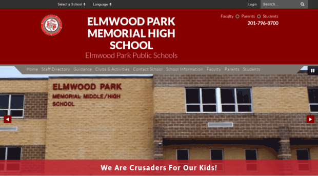 hs.elmwoodparkschools.org
