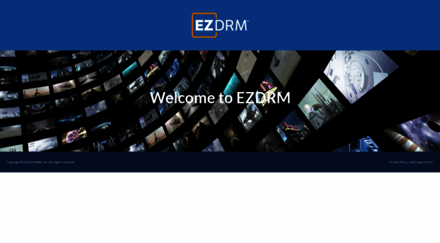 hs.ezdrm.com