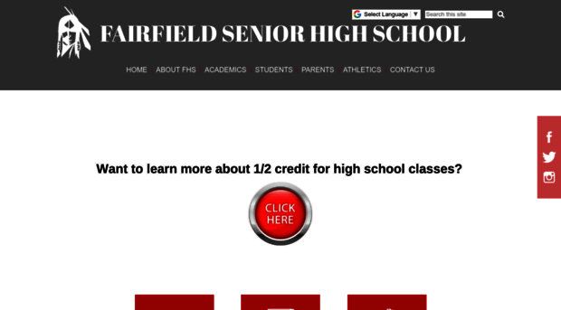 hs.fairfieldcityschools.com